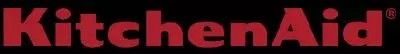 KitchenAid AU logo
