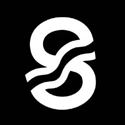 Sangamon Watches logo