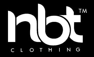 NBT Clothing logo