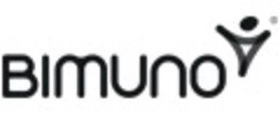 Bimuno logo