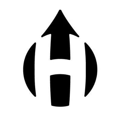 HYDAWAY logo