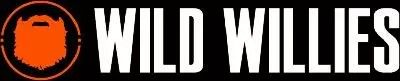 Wild Willies logo