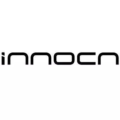 INNOCN logo