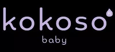 Kokoso Baby logo
