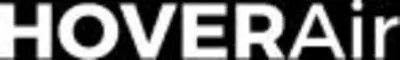 HOVERAir logo