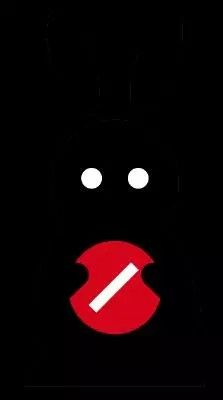 Forbidden Clothes logo