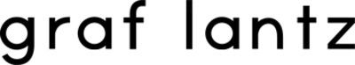 Graf Lantz logo