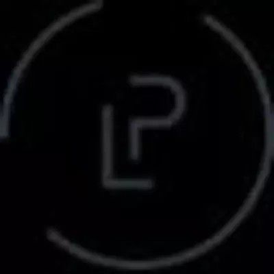 La Pochette logo