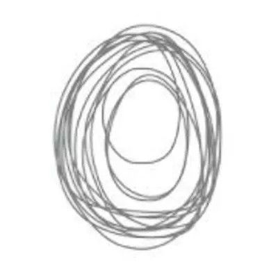 Manito Silk logo
