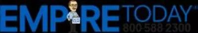Empire Today logo