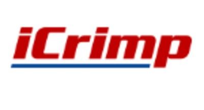 iCrimp logo