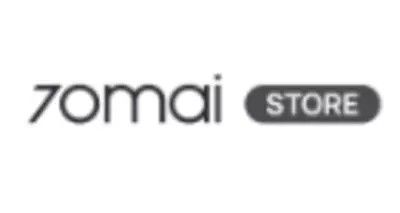70mai Store logo