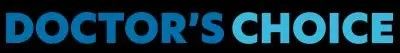 Doctor's Choice logo