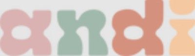 Andi logo