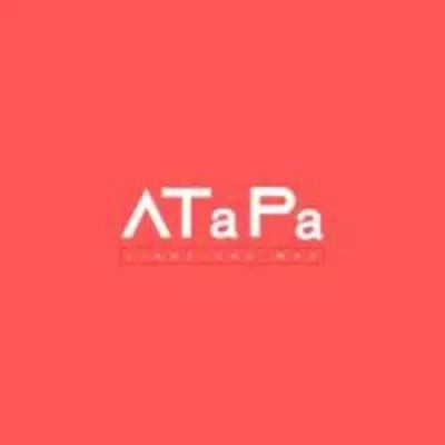 ATaPa logo