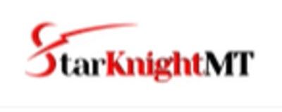 Star knight MT logo
