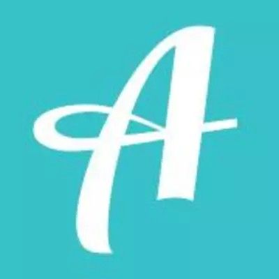 Away Resorts logo