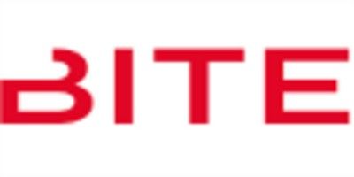 BITE Beauty logo