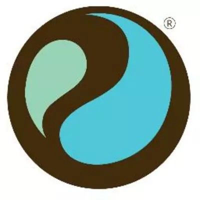 Energy Muse logo