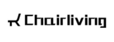 Chair living logo