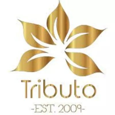 Fajas Tributo logo
