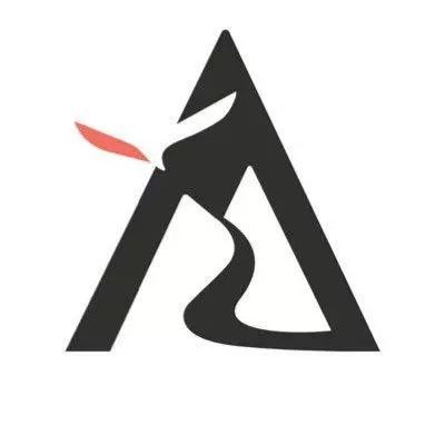Alpinistas logo