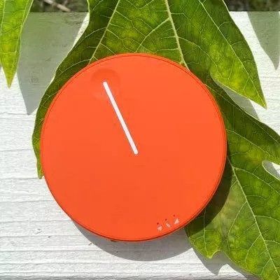 Solis WiFi logo