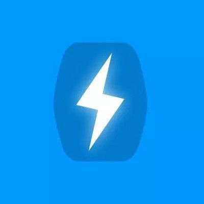 PhoneSoap logo