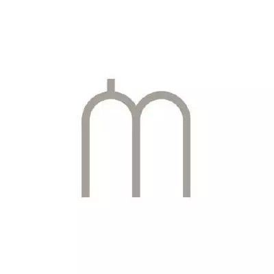 Maude logo