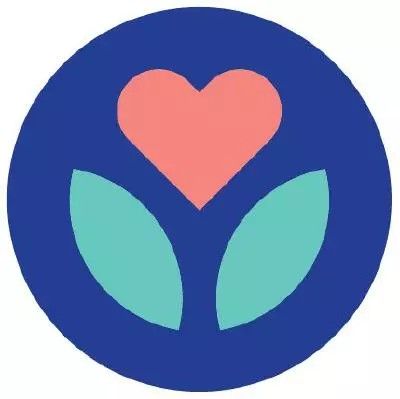 Mosie Baby logo