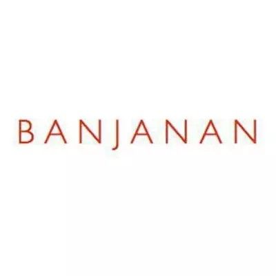Banjanan logo