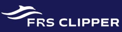 FRS Clipper logo