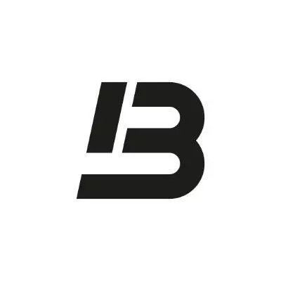 Bee Inspired Clothing logo