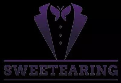 Sweetearing logo