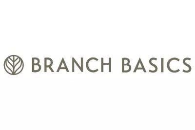 Branch Basics logo