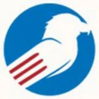Liberty Tabletop logo