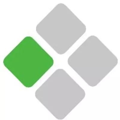 Accept Io logo