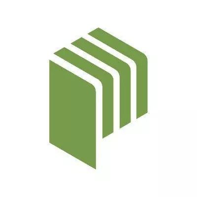 Patiowell logo