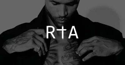 RTA logo