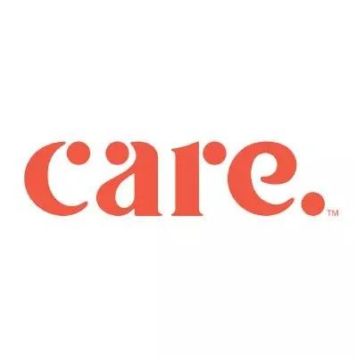Care.com AU logo
