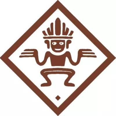 Ka'Chava logo