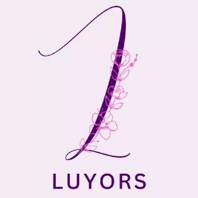 Luyors logo