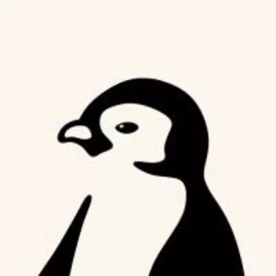 Konny Baby logo