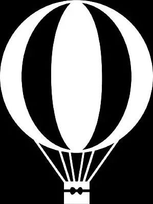 Try The World logo