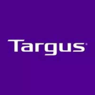 Targus UK logo