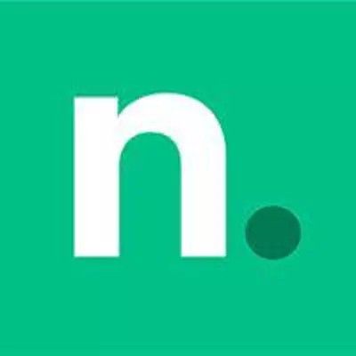 Nutribullet UK logo