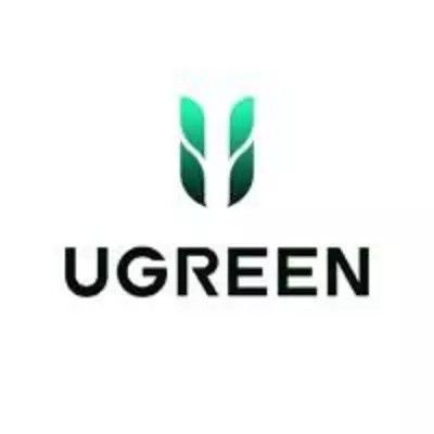 Ugreen UK logo