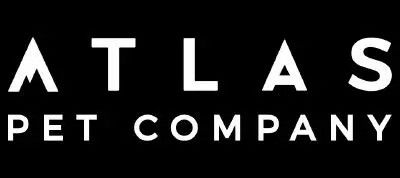Atlas Pet Company logo