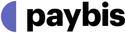 Paybis logo