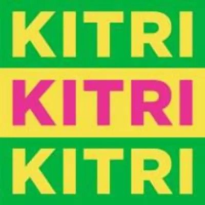 Kitri logo